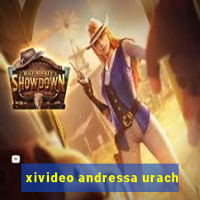 xivideo andressa urach